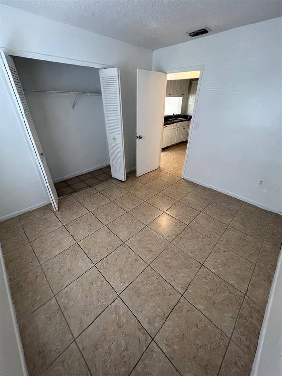 Apartment for rent at 5226 Via Hacienda Circle #5226A313, Orlando, FL 32839