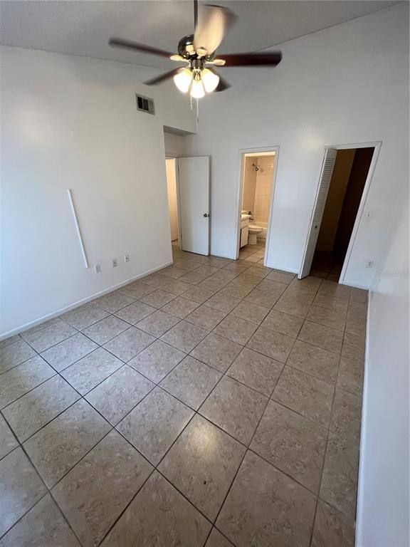 Apartment for rent at 5226 Via Hacienda Circle #5226A313, Orlando, FL 32839