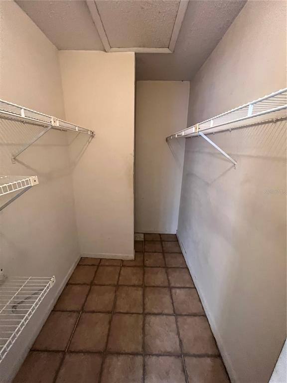 Apartment for rent at 5226 Via Hacienda Circle #5226A313, Orlando, FL 32839