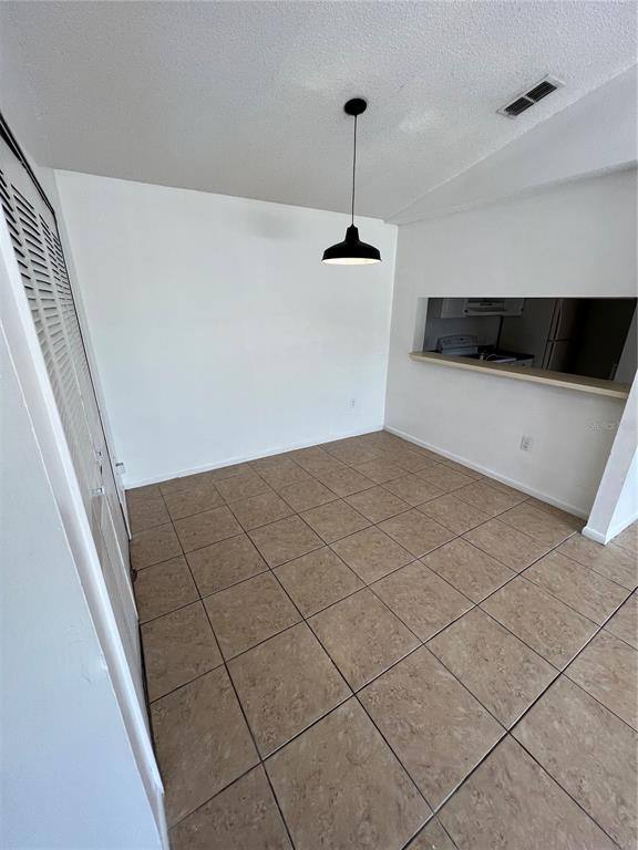 Apartment for rent at 5226 Via Hacienda Circle #5226A313, Orlando, FL 32839