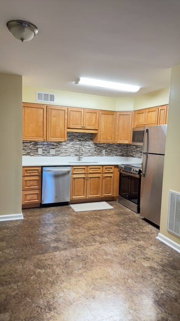 House for rent at 145 Colonial Circle #A1, Murrells Inlet, SC 29576