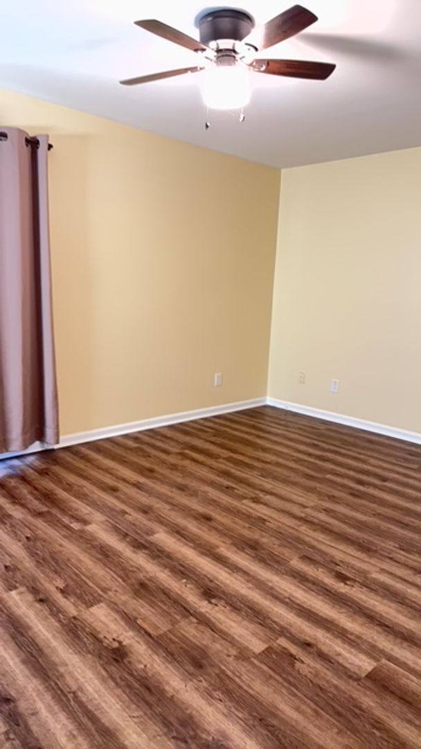 House for rent at 145 Colonial Circle #A1, Murrells Inlet, SC 29576
