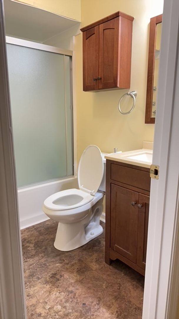 House for rent at 145 Colonial Circle #A1, Murrells Inlet, SC 29576