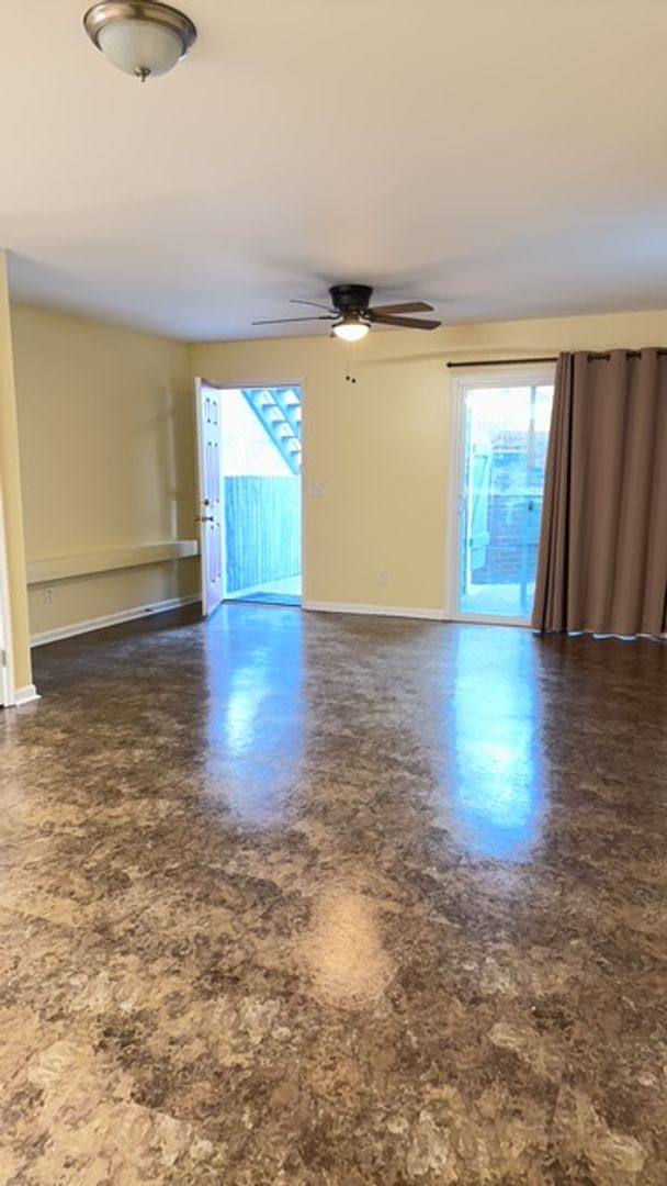 House for rent at 145 Colonial Circle #A1, Murrells Inlet, SC 29576