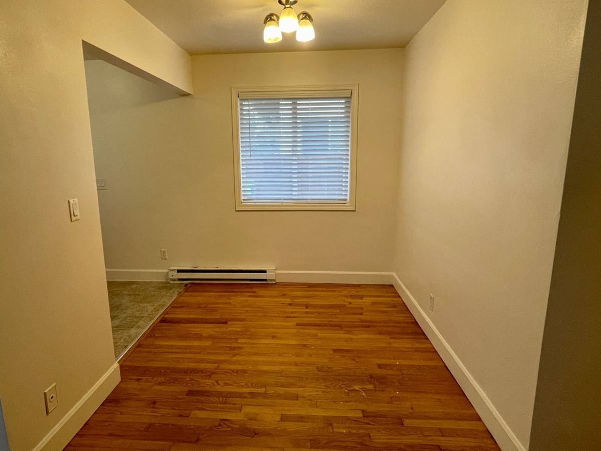 Apartment for rent at 4955 SW Lombard Ave, Beaverton, OR 97005