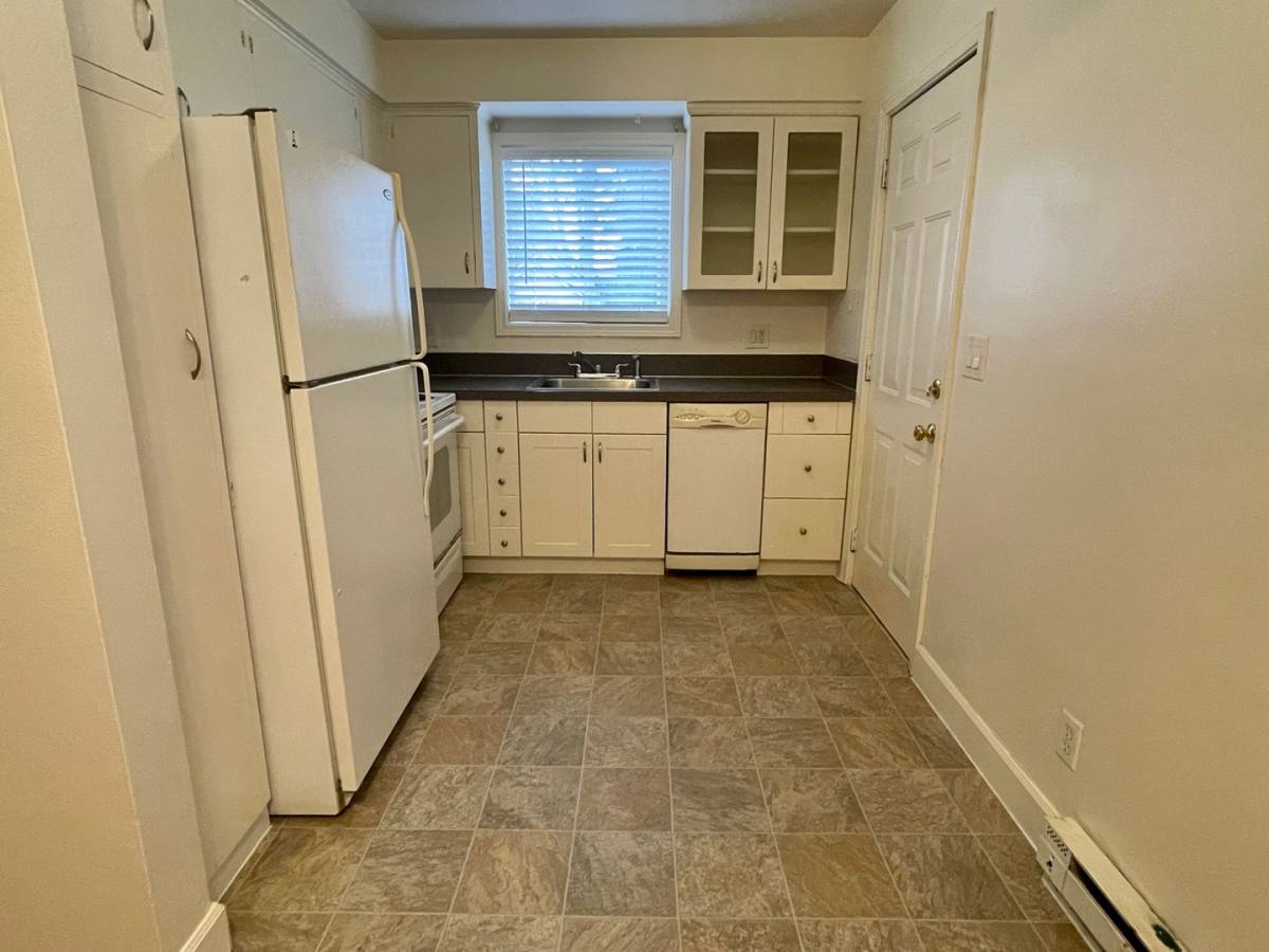 Apartment for rent at 4955 SW Lombard Ave, Beaverton, OR 97005