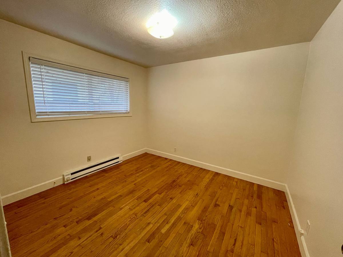 Apartment for rent at 4955 SW Lombard Ave, Beaverton, OR 97005