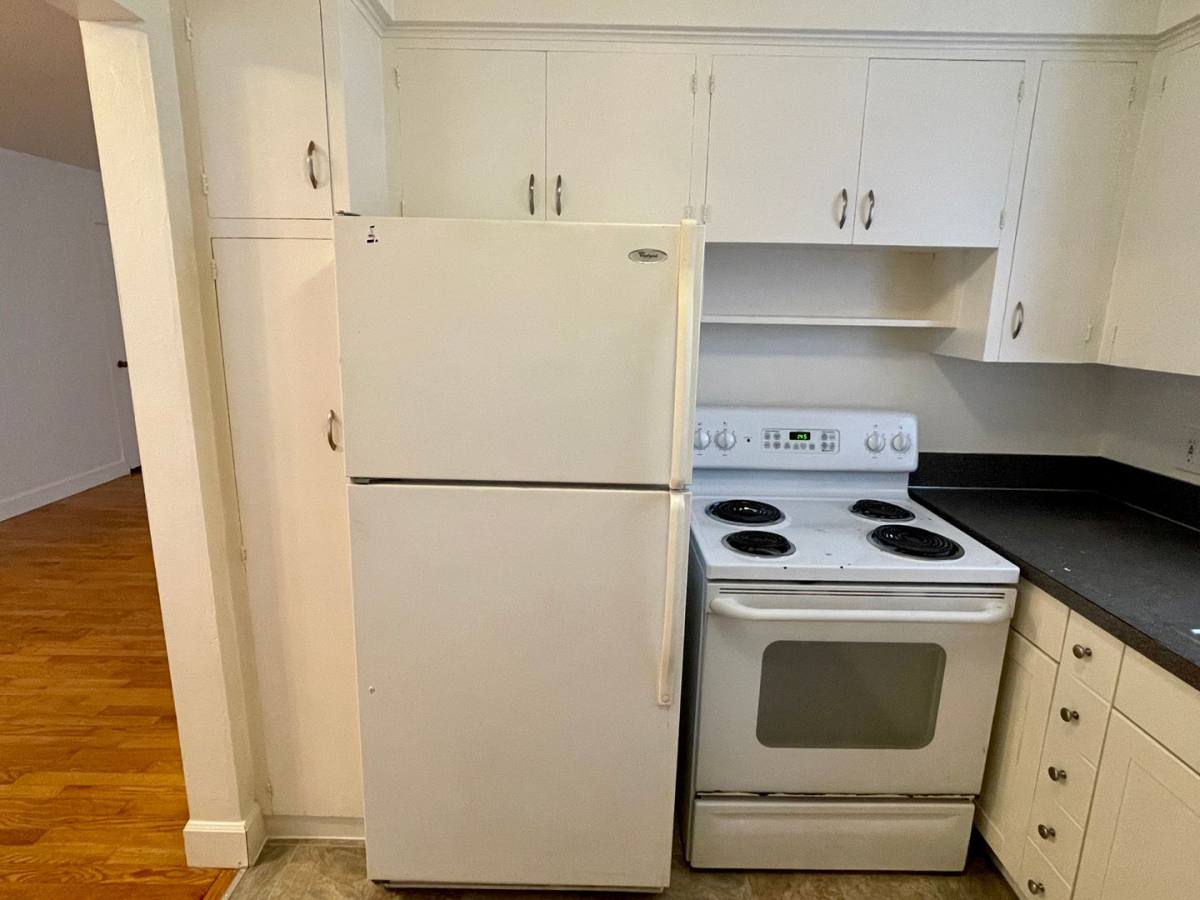 Apartment for rent at 4955 SW Lombard Ave, Beaverton, OR 97005