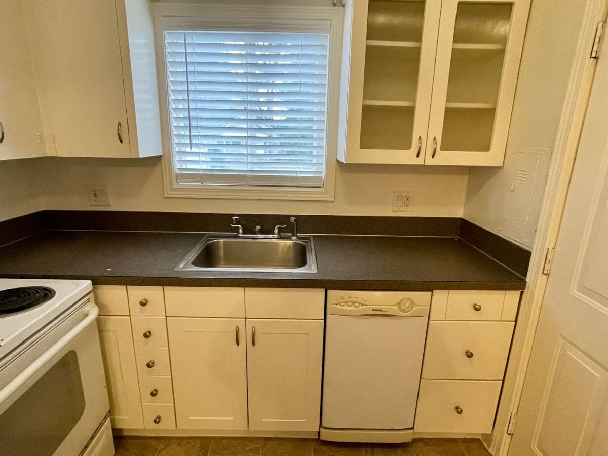 Apartment for rent at 4955 SW Lombard Ave, Beaverton, OR 97005