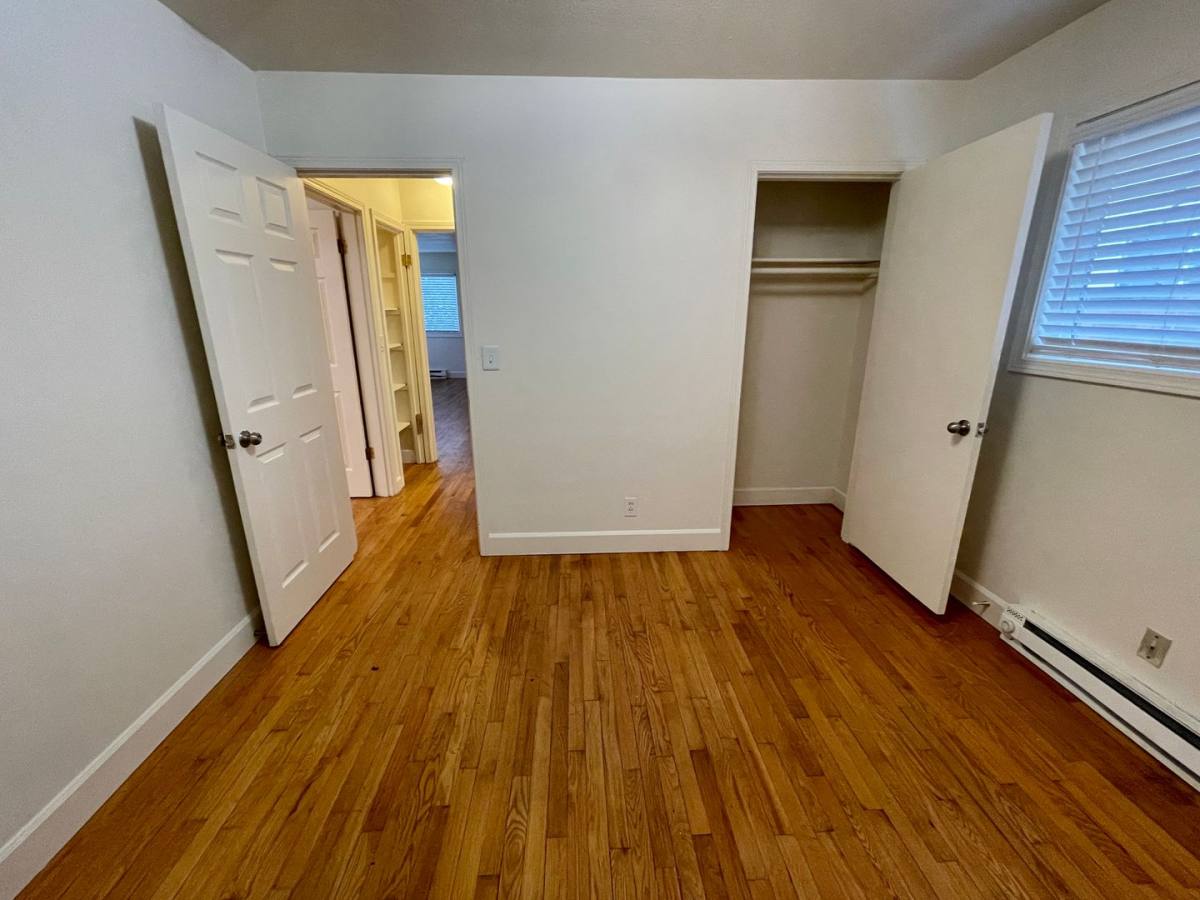 Apartment for rent at 4955 SW Lombard Ave, Beaverton, OR 97005