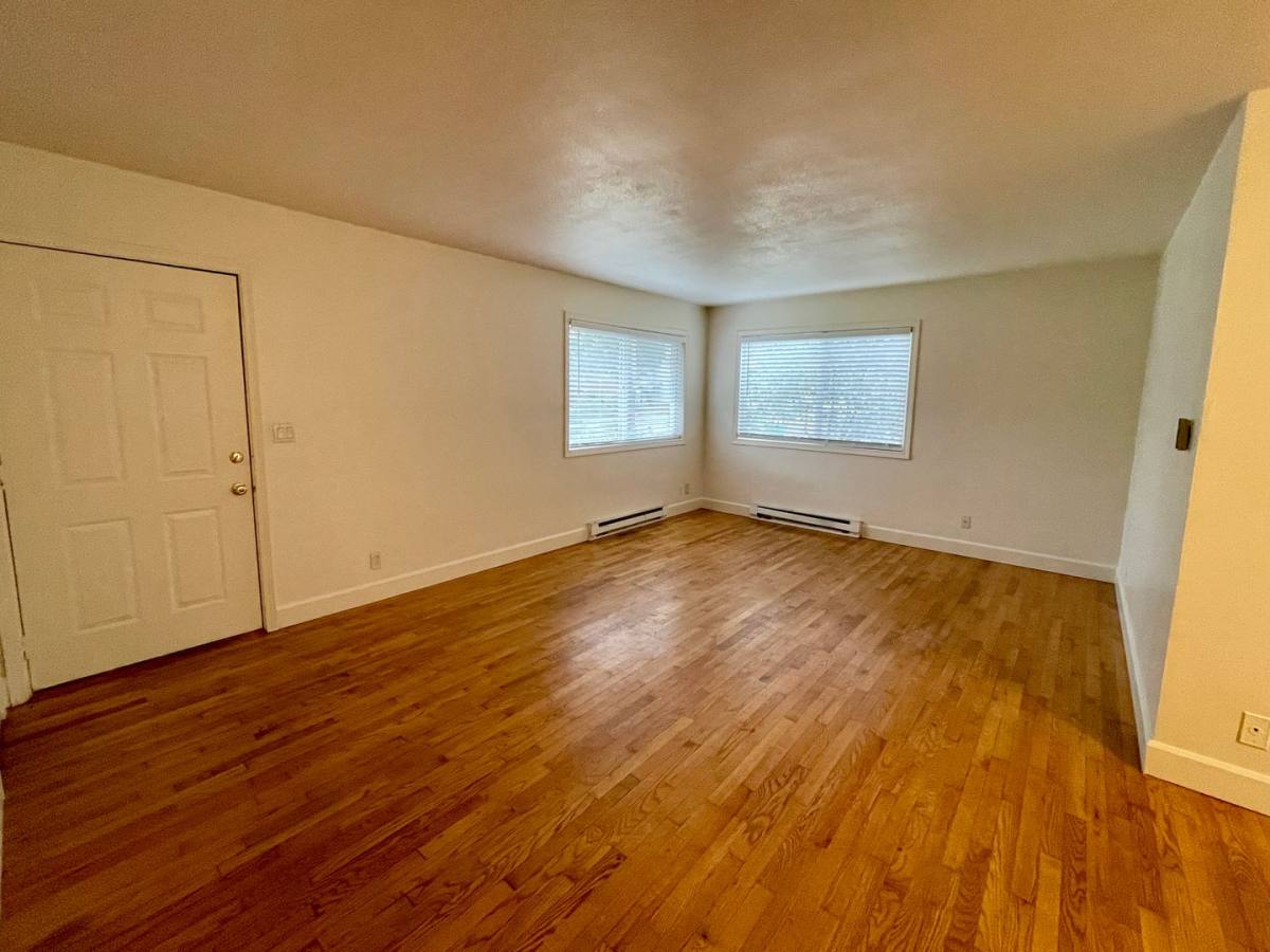 Apartment for rent at 4955 SW Lombard Ave, Beaverton, OR 97005