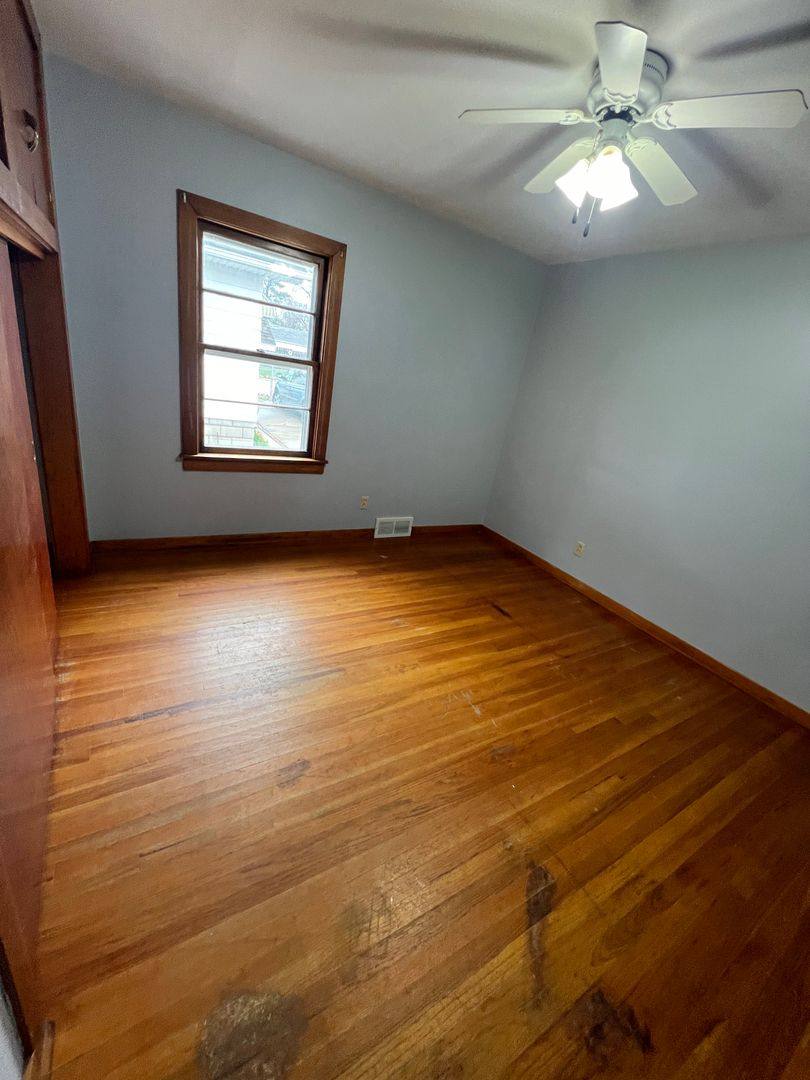 House for rent at 1030 N Macarthur, Springfield, IL 62702