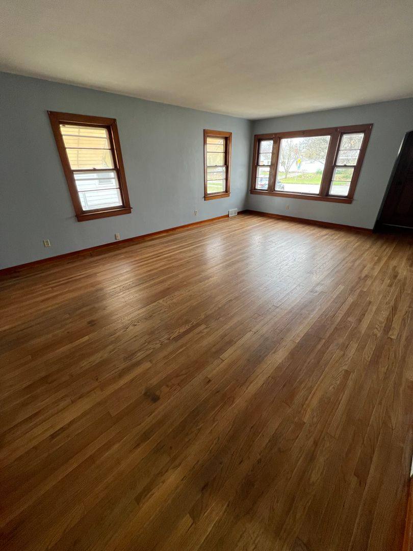 House for rent at 1030 N Macarthur, Springfield, IL 62702