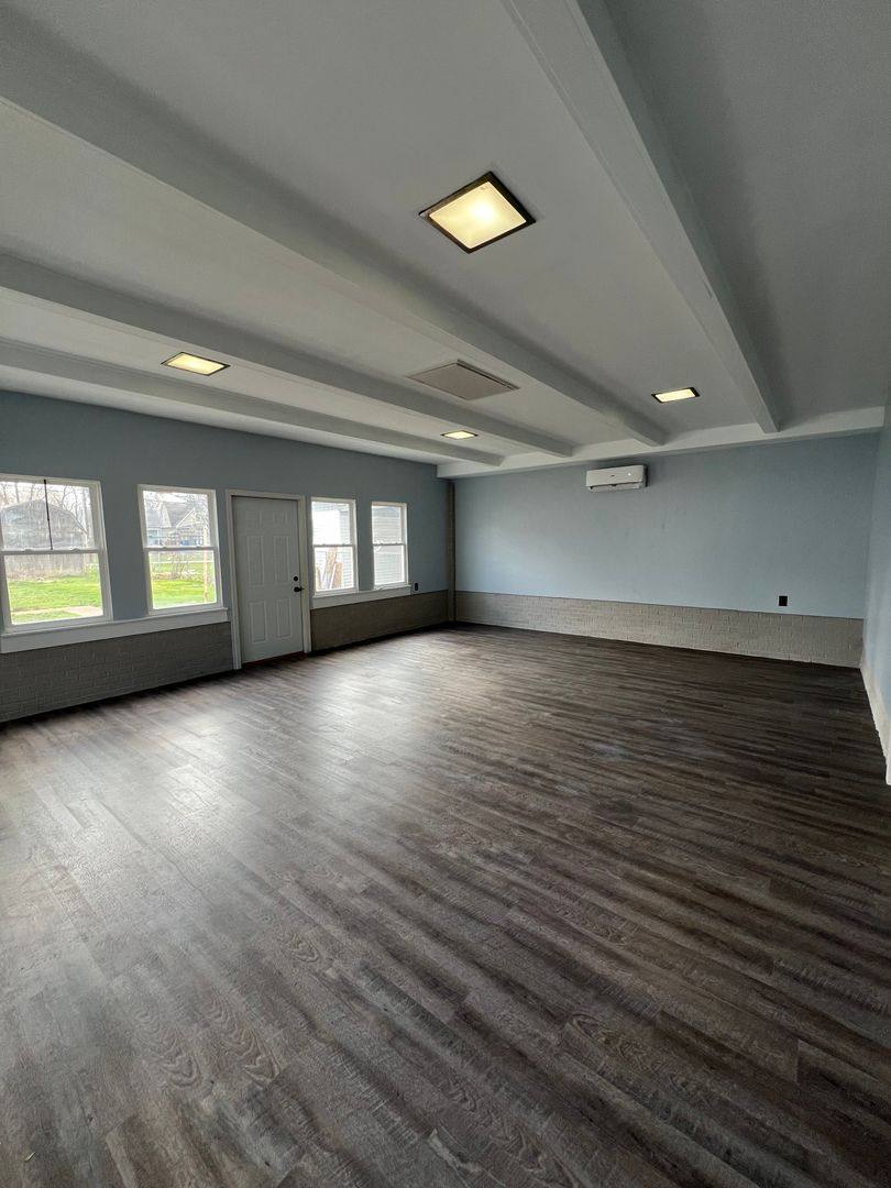 House for rent at 1030 N Macarthur, Springfield, IL 62702