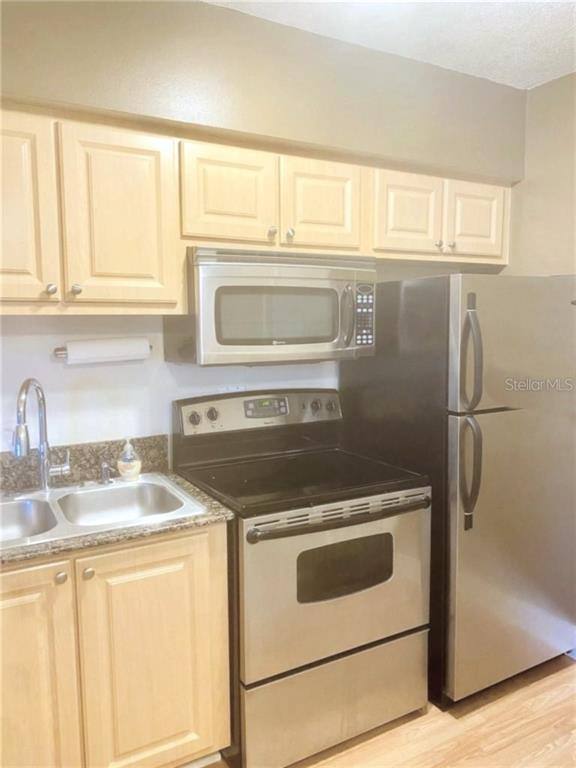 Condo for rent at 120 S Church Ave #209, Tampa, FL 33609