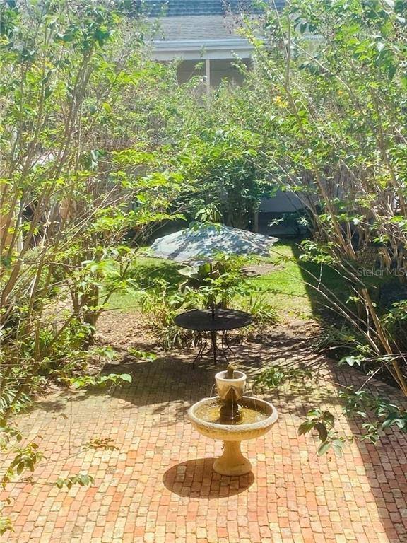 Condo for rent at 120 S Church Ave #209, Tampa, FL 33609