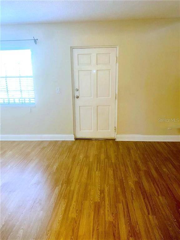 Condo for rent at 120 S Church Ave #209, Tampa, FL 33609