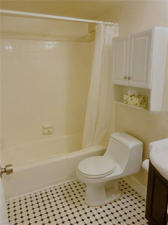 Condo for rent at 120 S Church Ave #209, Tampa, FL 33609