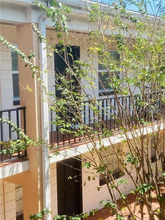 Condo for rent at 120 S Church Ave #209, Tampa, FL 33609