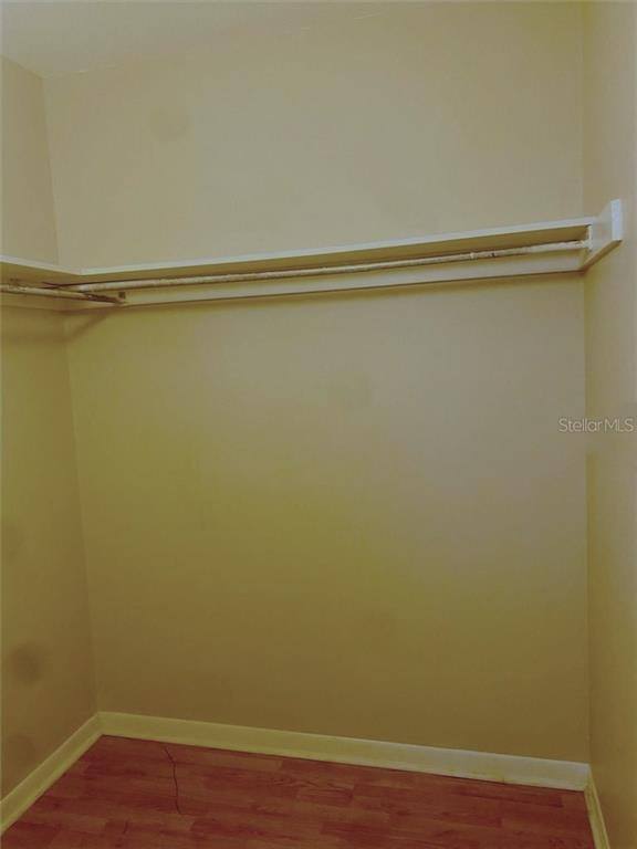 Condo for rent at 120 S Church Ave #209, Tampa, FL 33609