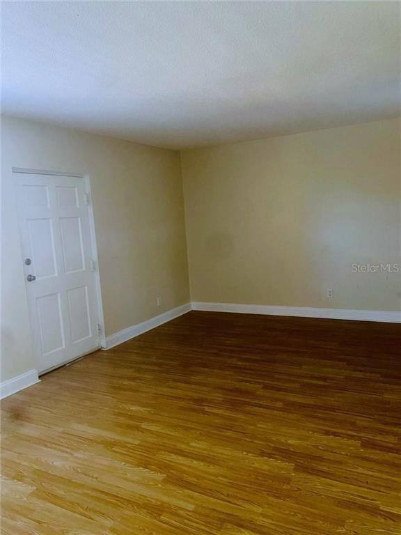 Condo for rent at 120 S Church Ave #209, Tampa, FL 33609