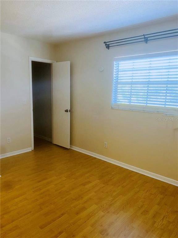 Condo for rent at 120 S Church Ave #209, Tampa, FL 33609