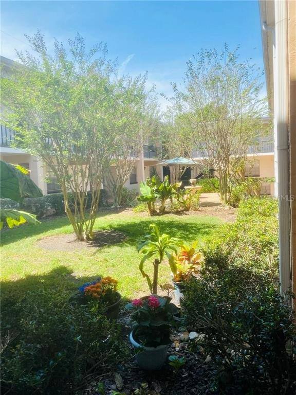 Condo for rent at 120 S Church Ave #209, Tampa, FL 33609