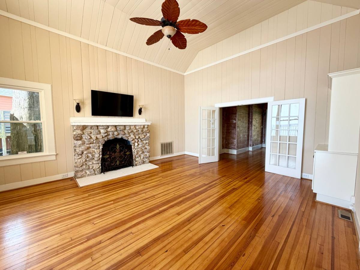 House for rent at 321 Cove View Court, Columbia, SC 29212