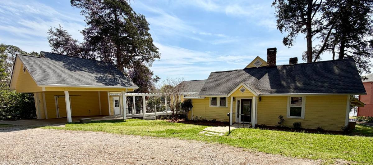 House for rent at 321 Cove View Court, Columbia, SC 29212
