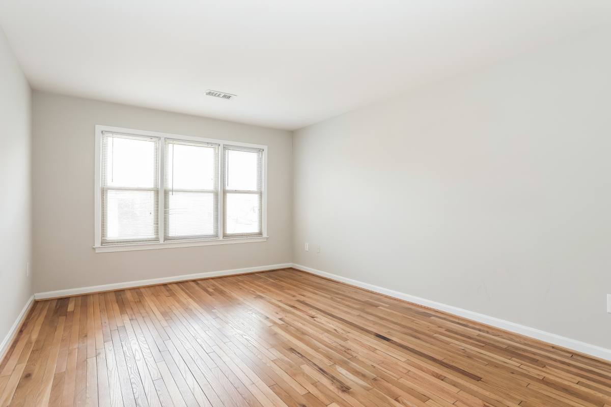 Condo for rent at 1910 T St NW #24, Washington, DC 20009