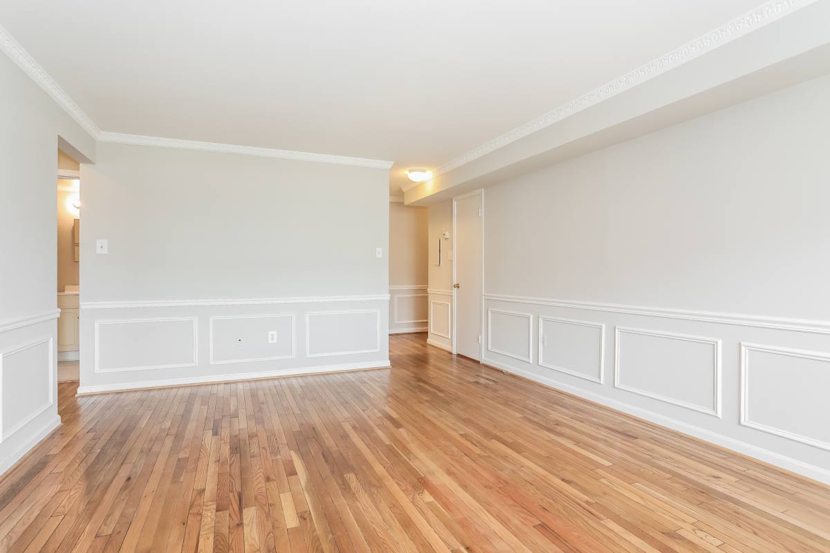 Condo for rent at 1910 T St NW #24, Washington, DC 20009