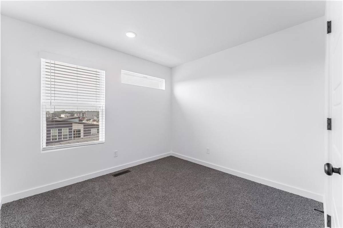 House for rent at 820 Boardwalk Ave, Bentonville, AR 72712