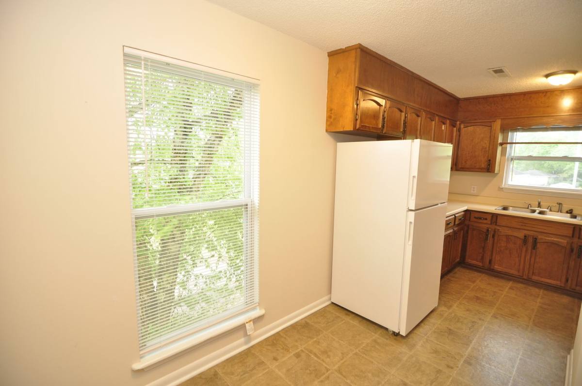 Apartment for rent at 2979 Old Highway 431, Owens Cross Roads, AL 35763