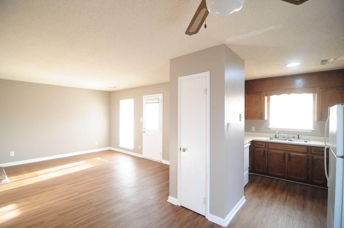 Apartment for rent at 2979 Old Highway 431, Owens Cross Roads, AL 35763