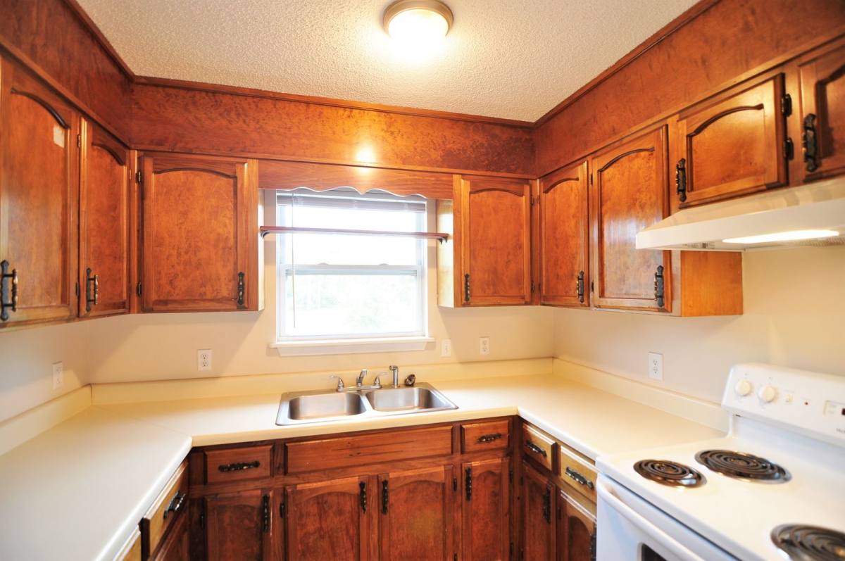 Apartment for rent at 2979 Old Highway 431, Owens Cross Roads, AL 35763