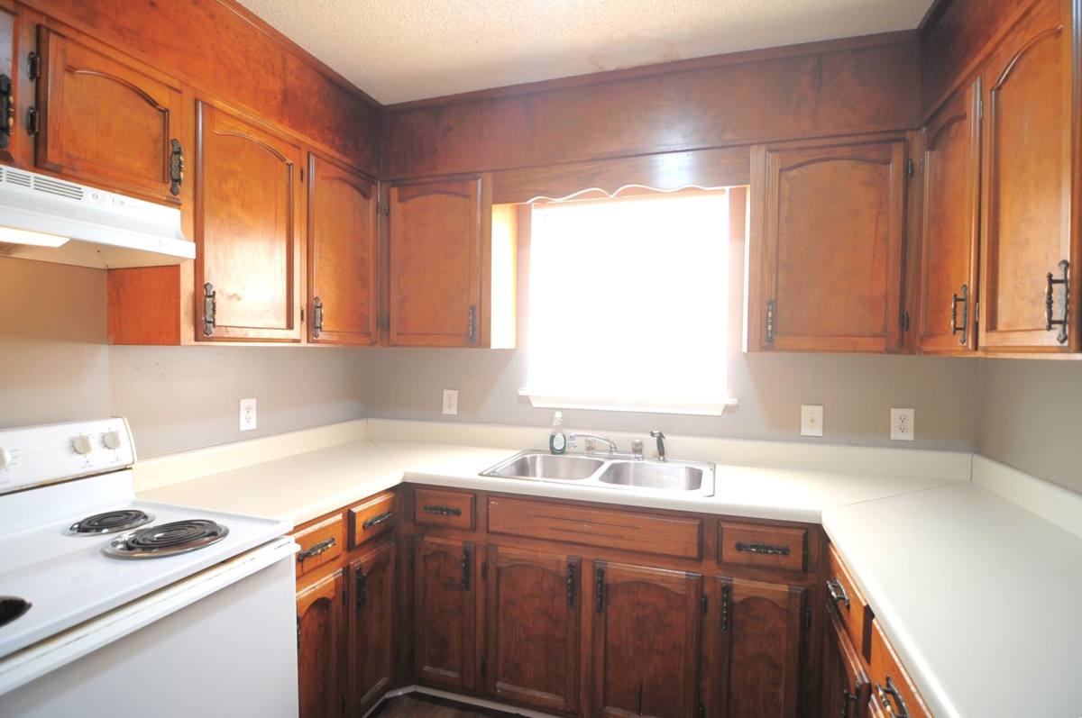 Apartment for rent at 2979 Old Highway 431, Owens Cross Roads, AL 35763