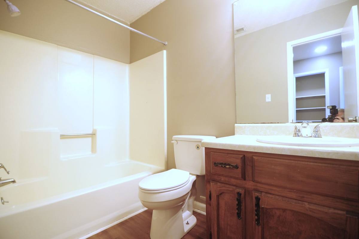 Apartment for rent at 2979 Old Highway 431, Owens Cross Roads, AL 35763