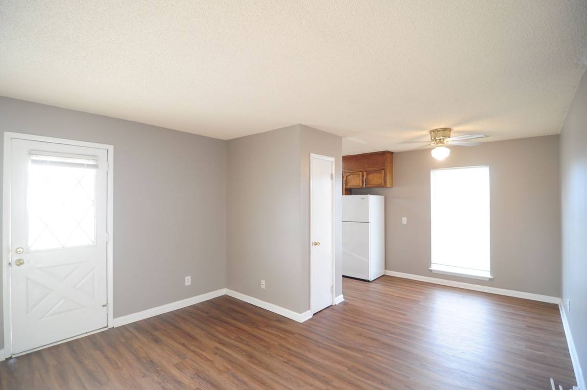 Apartment for rent at 2979 Old Highway 431, Owens Cross Roads, AL 35763