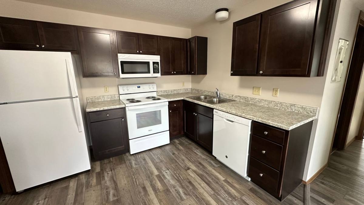 Apartment for rent at 5401 W 56th, Sioux Falls, SD 57106