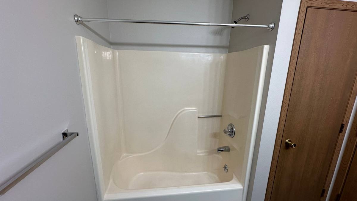 Apartment for rent at 5401 W 56th, Sioux Falls, SD 57106