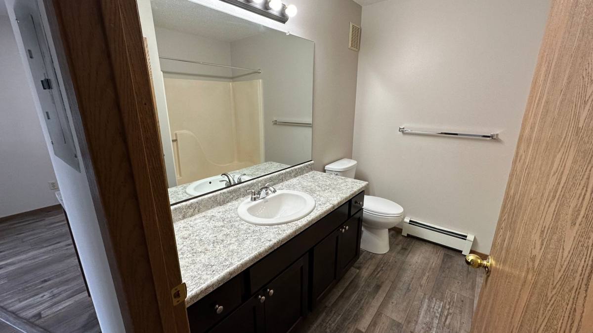 Apartment for rent at 5401 W 56th, Sioux Falls, SD 57106