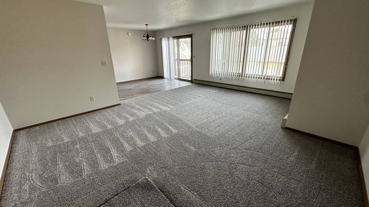 Apartment for rent at 5401 W 56th, Sioux Falls, SD 57106
