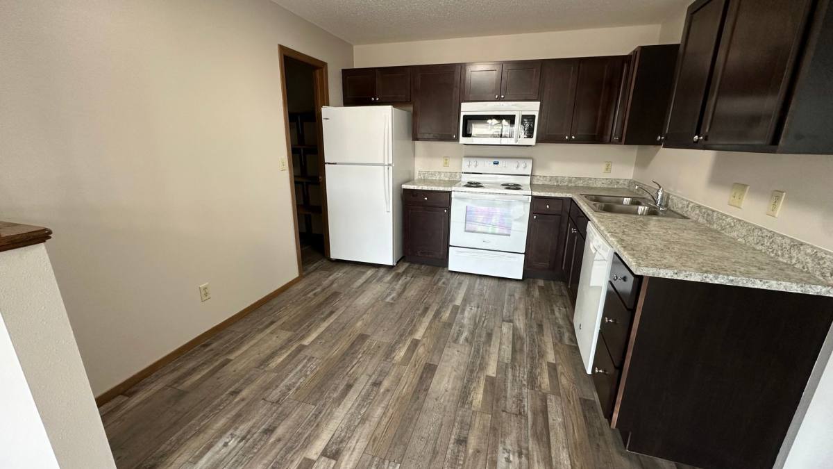 Apartment for rent at 5401 W 56th, Sioux Falls, SD 57106