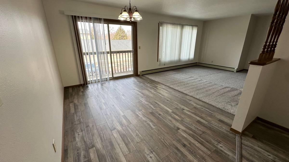 Apartment for rent at 5401 W 56th, Sioux Falls, SD 57106