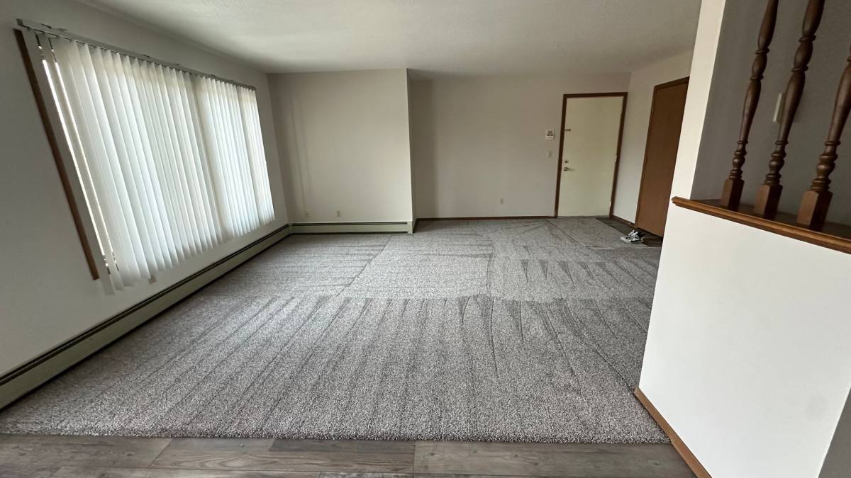 Apartment for rent at 5401 W 56th, Sioux Falls, SD 57106