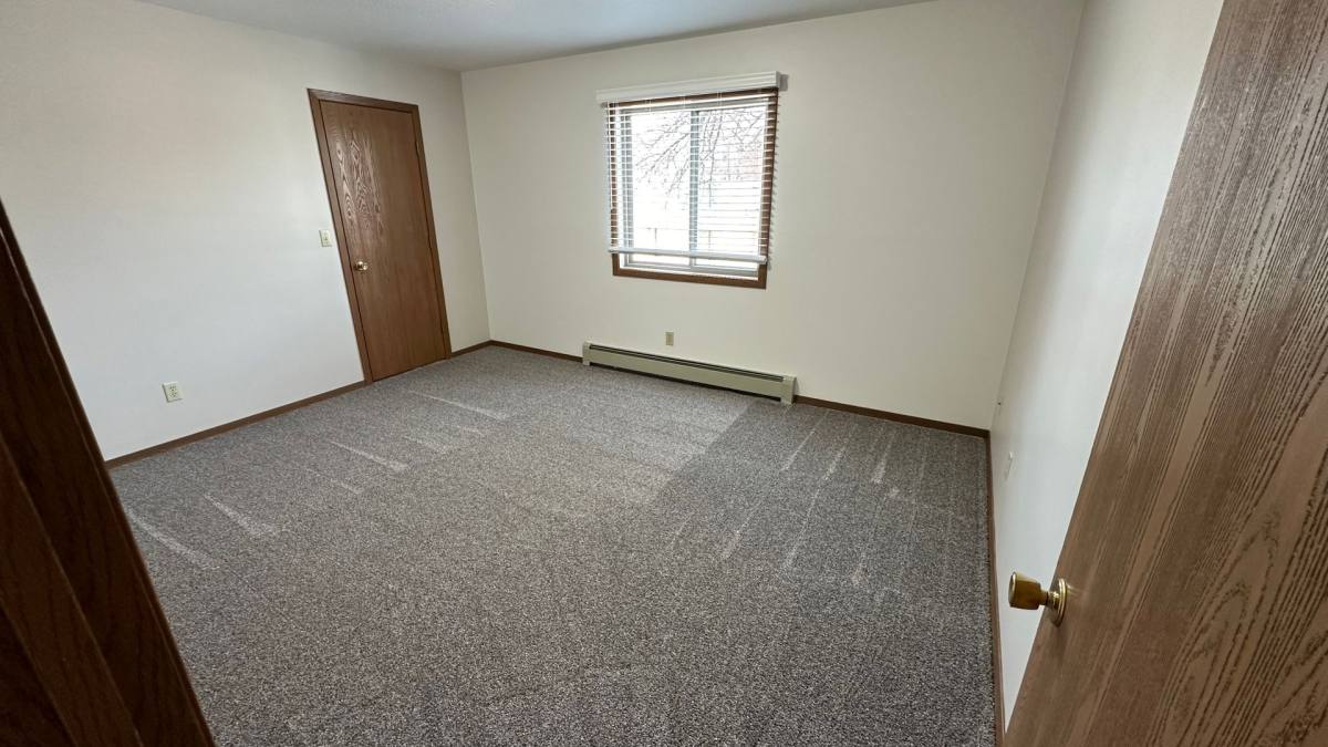 Apartment for rent at 5401 W 56th, Sioux Falls, SD 57106