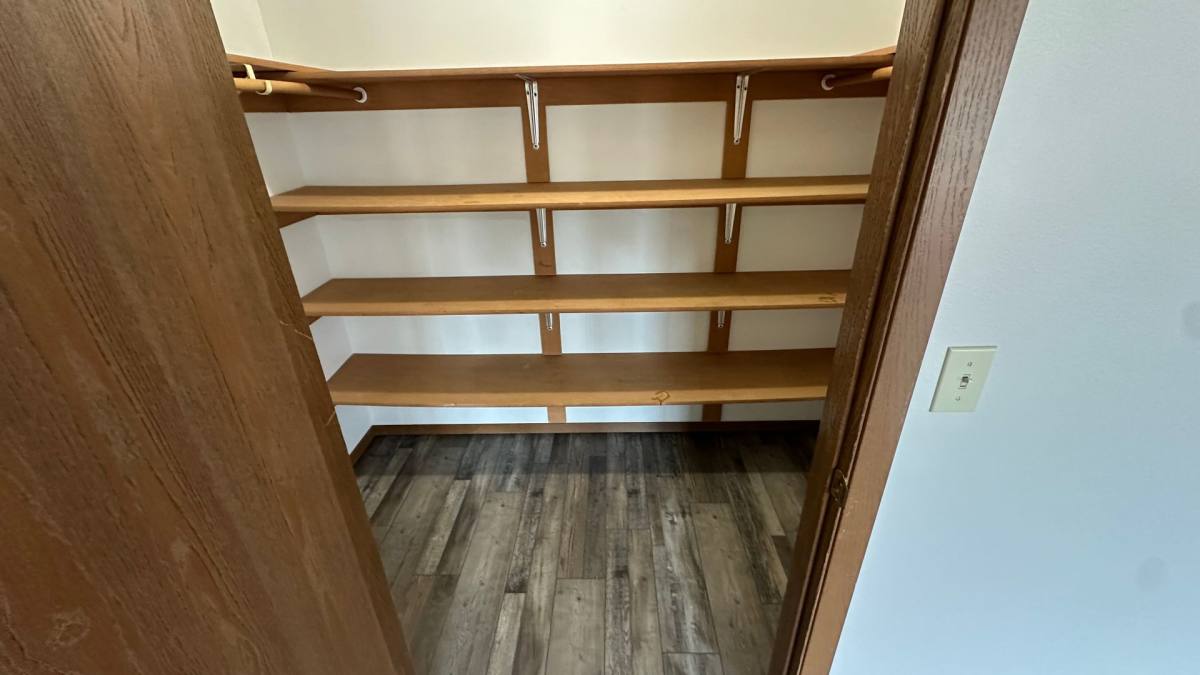 Apartment for rent at 5401 W 56th, Sioux Falls, SD 57106