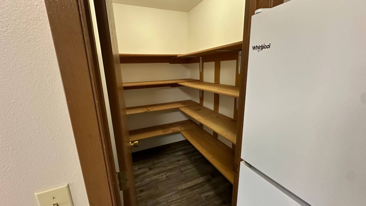 Apartment for rent at 5401 W 56th, Sioux Falls, SD 57106