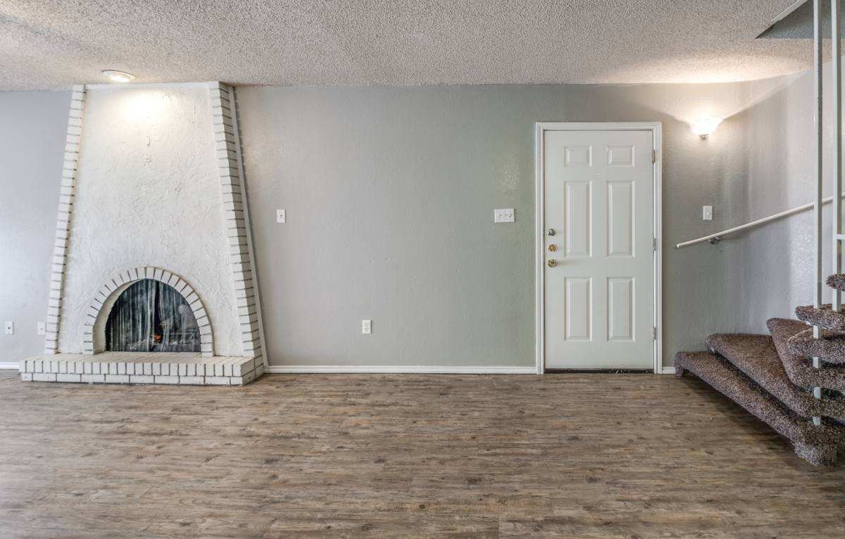 Apartment for rent at 5302 Kenosha Ave, Lubbock, TX 79413