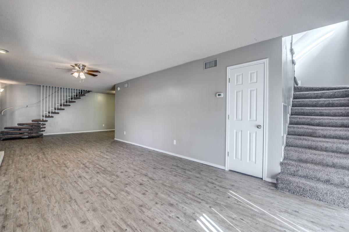 Apartment for rent at 5302 Kenosha Ave, Lubbock, TX 79413